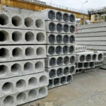 Polska prefabrykacja betonowa na najwyższym poziomie – stropy, które przyspieszają budowę