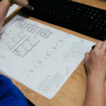 Projekt koncepcyjny konstrukcji – dlaczego już na starcie decyduje o kosztach realizacji inwestycji?